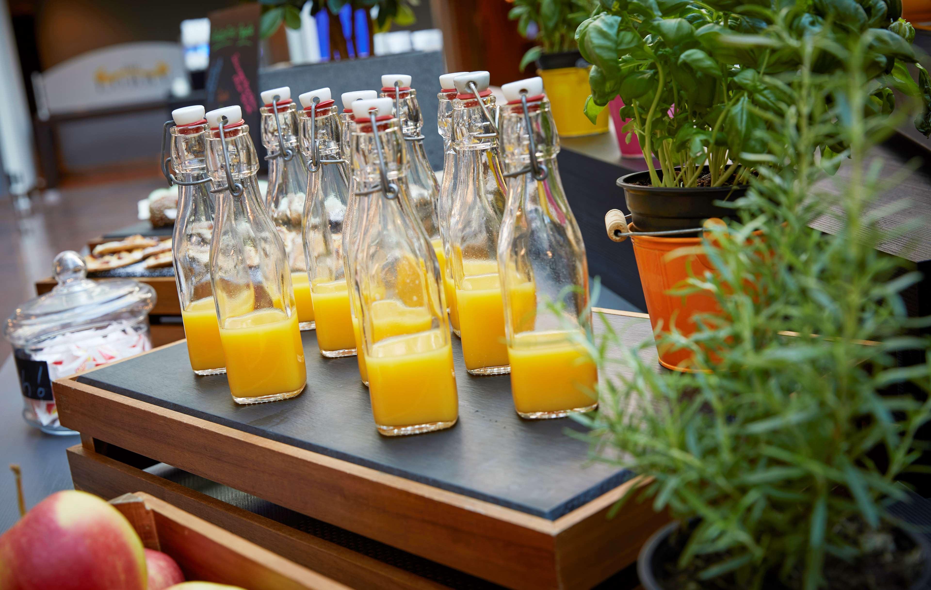 Radisson Blu Hotel Bremen