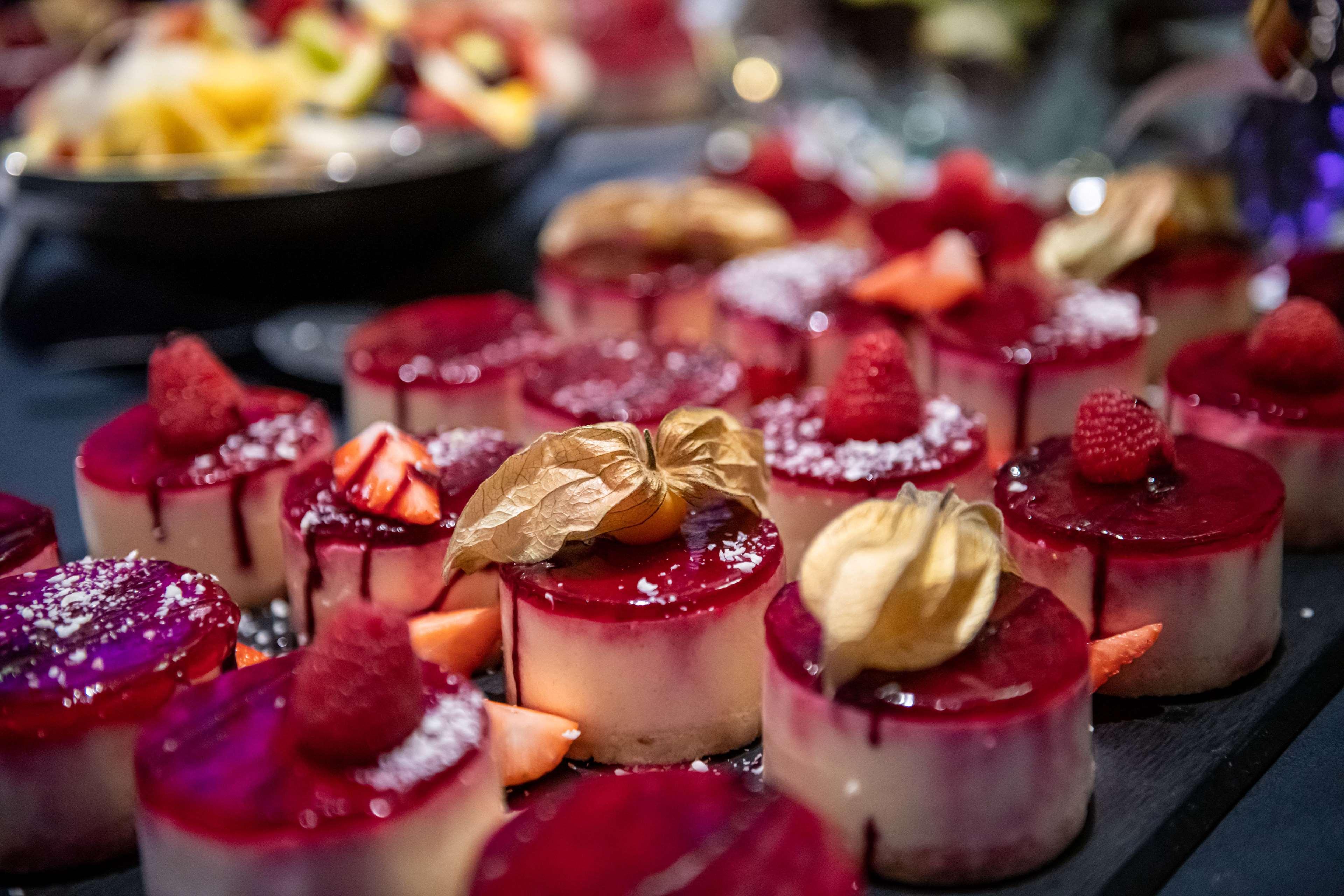Radisson Blu Bremen