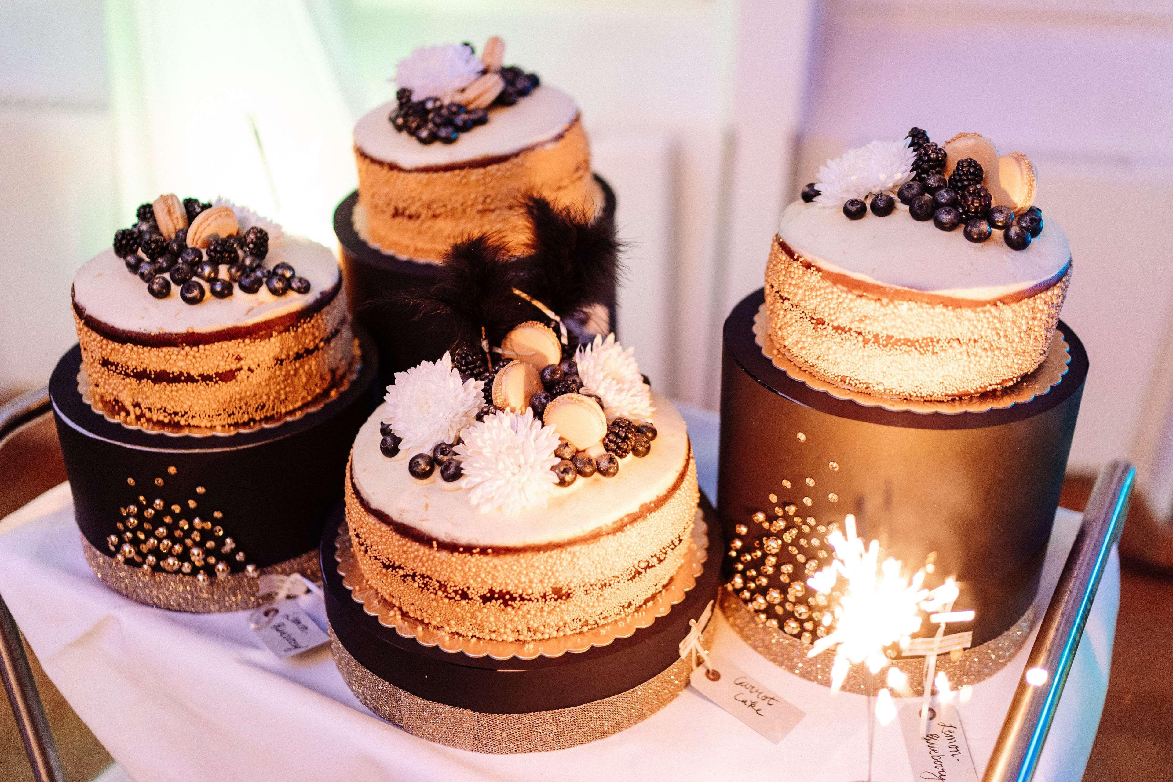 Radisson Blu Bremen