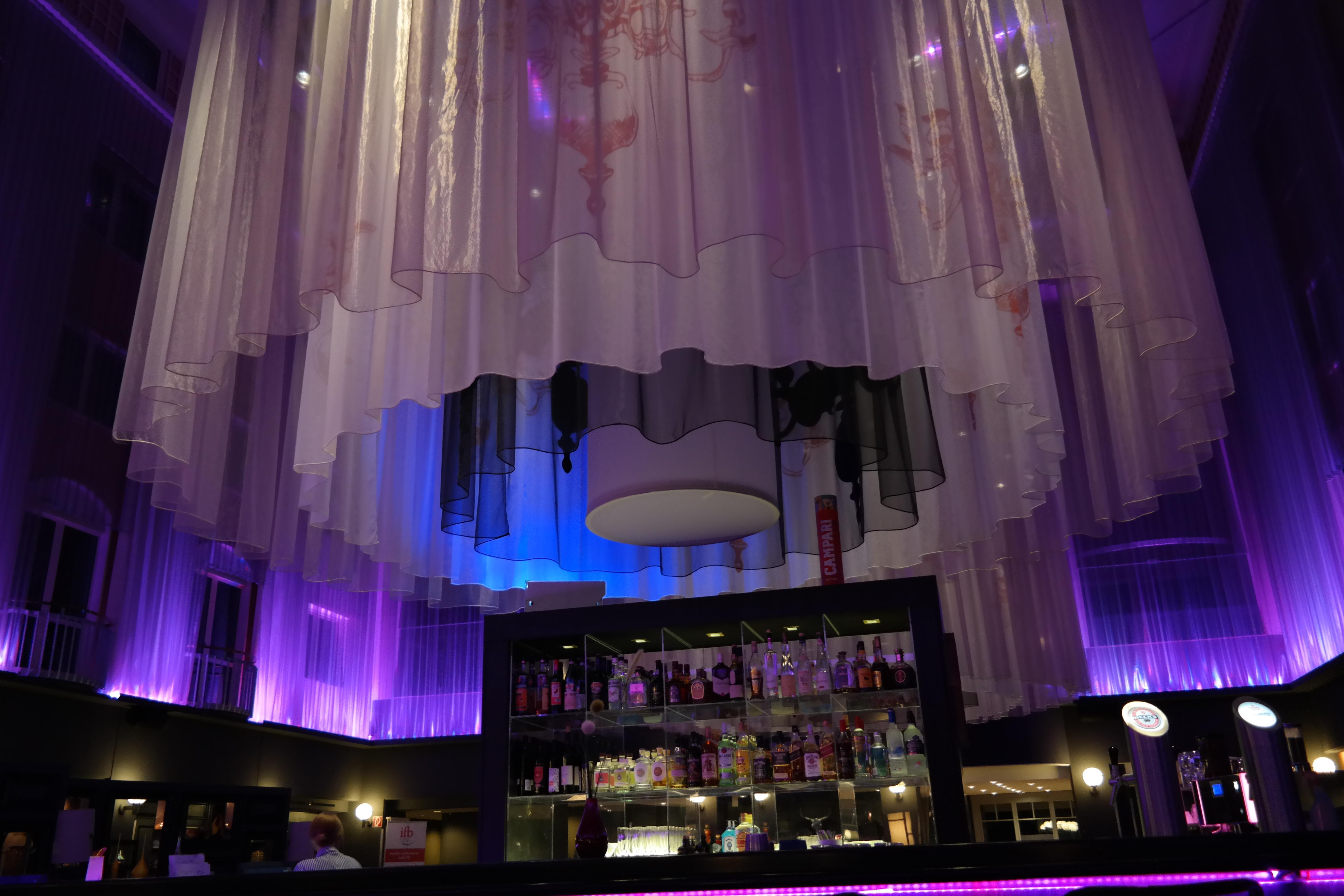 Radisson Blu Bremen