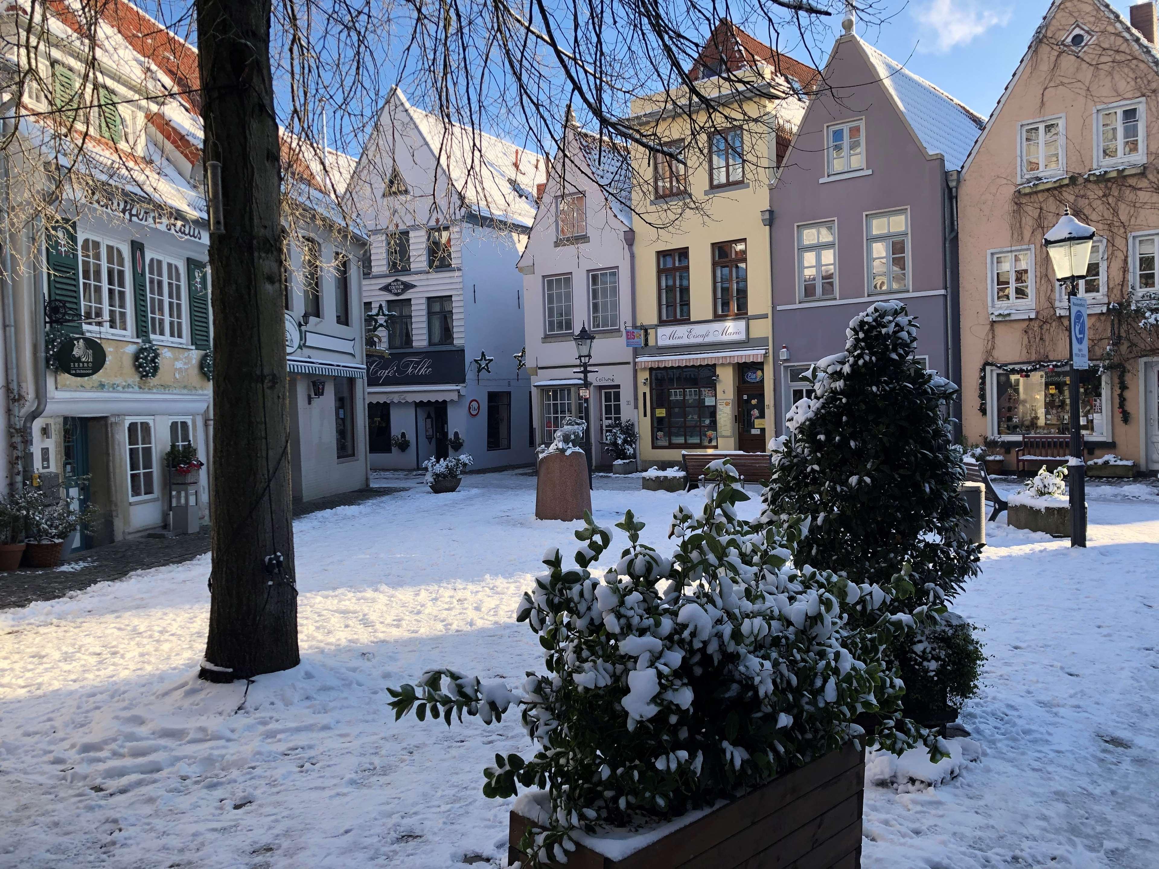 Radisson Blu 4* Bremen