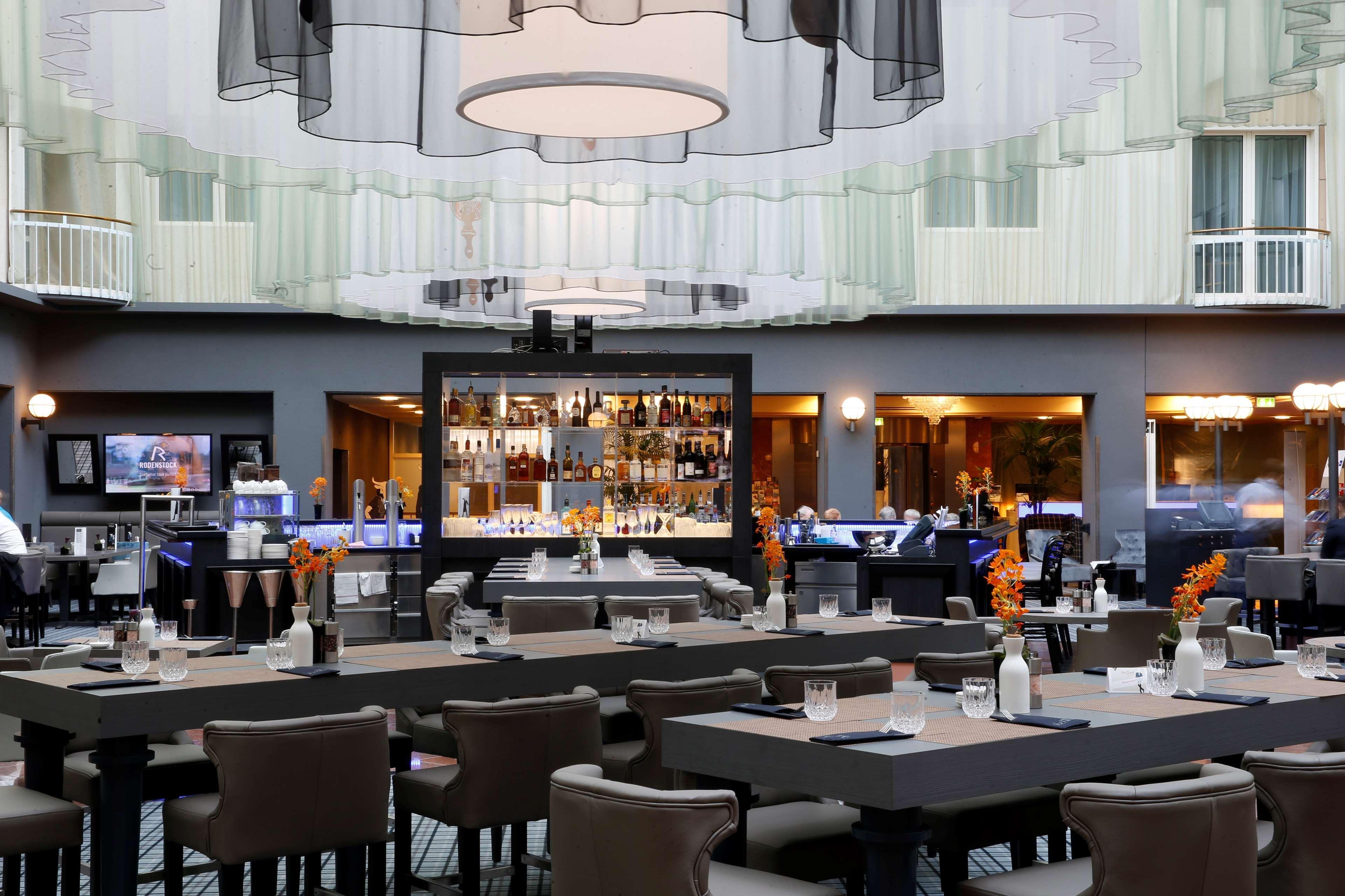 Radisson Blu Bremen