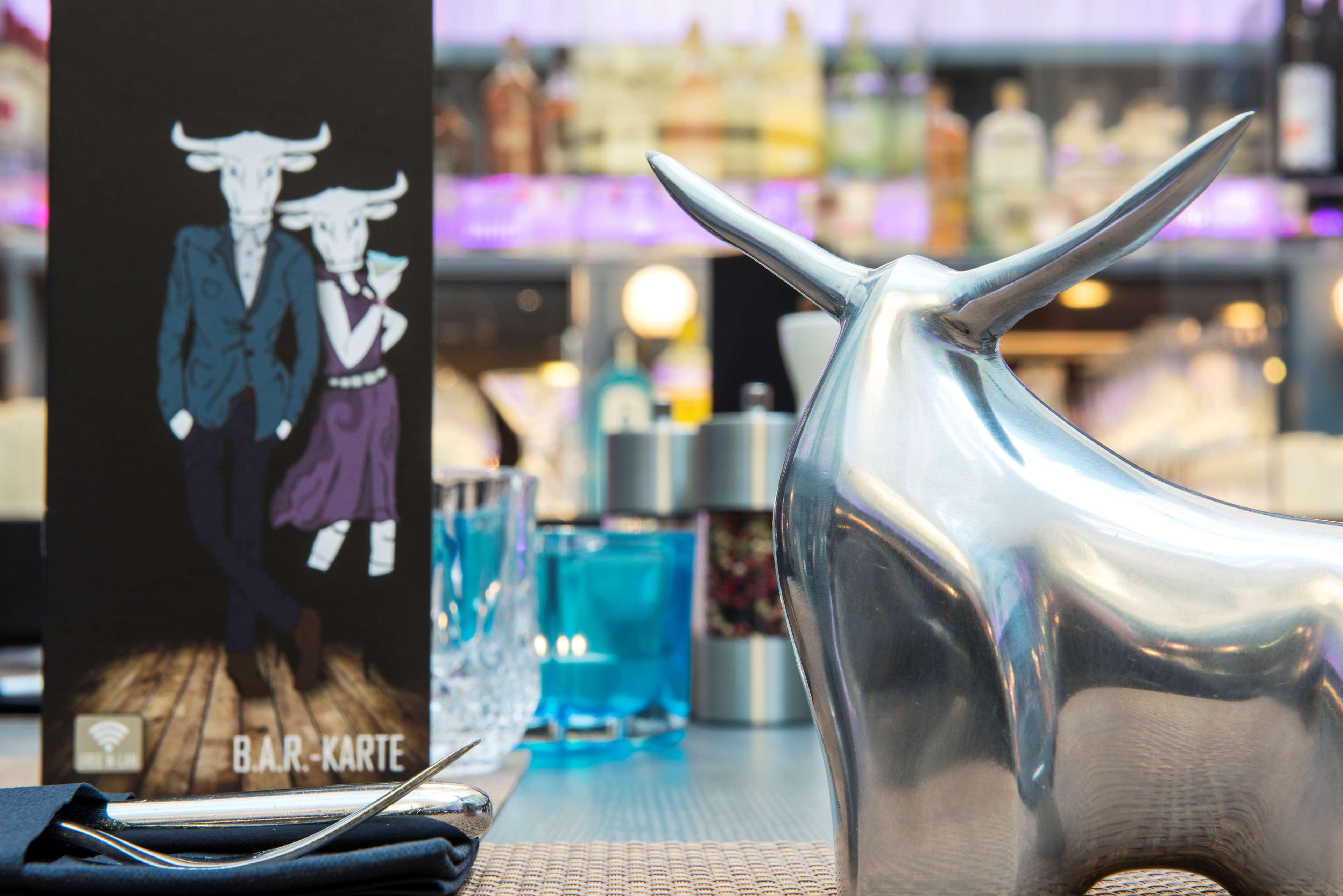 Radisson Blu 4* Bremen