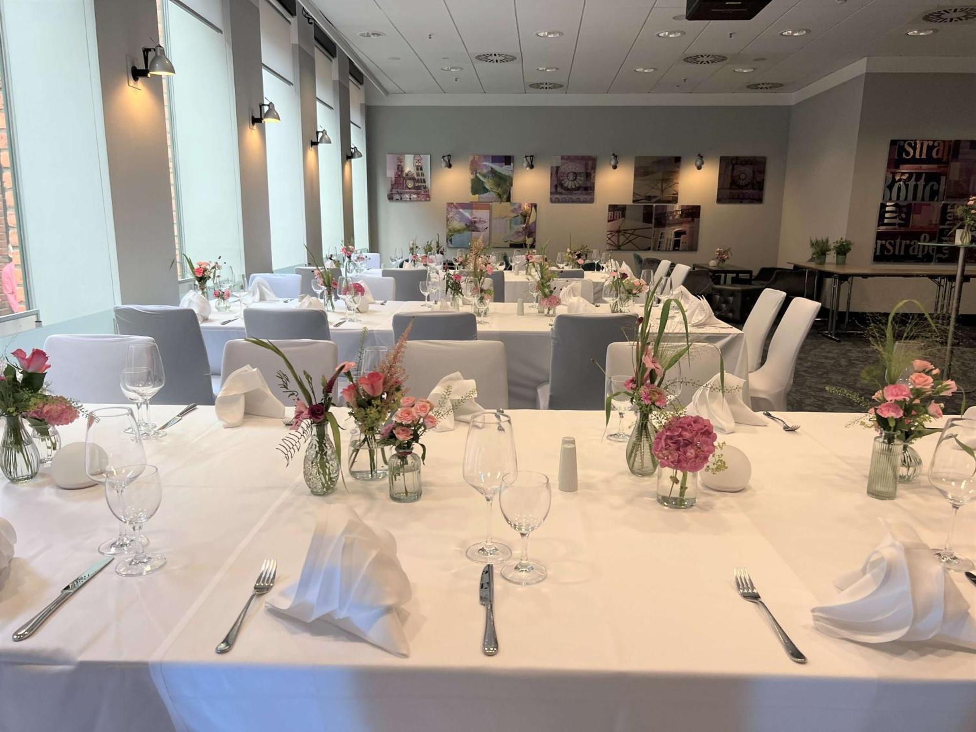 Radisson Blu Bremen